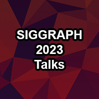 Talks