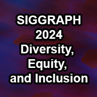 Diversity, Equity, and Inclusion