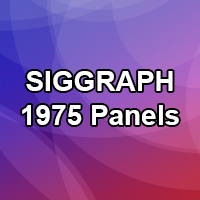 Panels