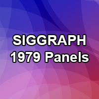 Panels