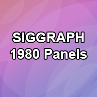 Panels