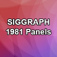 Panels