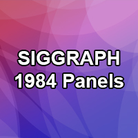 Panels