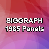 Panels