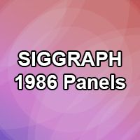 Panels