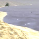 SIGGRAPH 1988 Animation: Briggs_Helicopter!