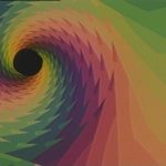 SIGGRAPH 1988 Animation: Evans_Sonic Map Studies