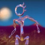 SIGGRAPH 1988 Animation: Winkler_Post Demo Reel