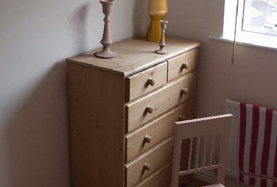 2003 Talks: Cook_Real-time photo-realistic augmented reality for interior design