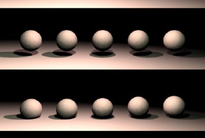 2003 Talks: Falt_Fluids With Extreme Viscosity