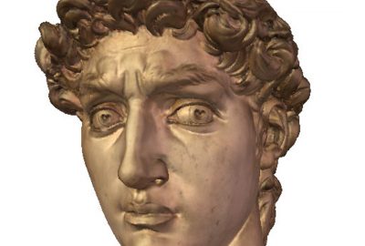 2003 Talks: Pajarola_Object-Space Point Blending and Splatting