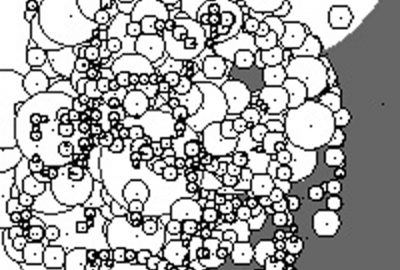 2003 Talks: Reas_Processing: A Learning Environment for Creating Interactive Web Graphics