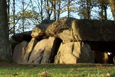 2003 Talks: Vaucelle_ Textable Movie: improvising with a personal movie database