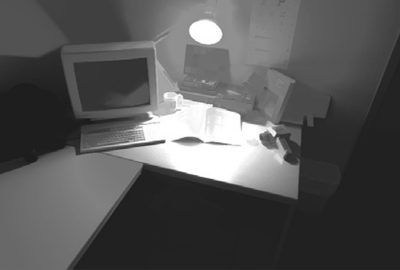 2003 Talks: Yee_Local Adaptation Luminance via Segmentation and Assimilation