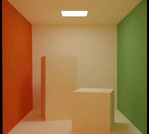 2006 Poster: Kitaoka Efficient Random Walk Strategy with Particle Filter