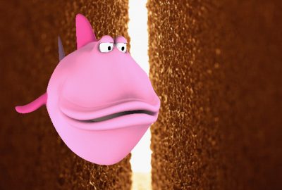 2006 Poster: Okabe Illumination Brush: Interactive Design of Image based Lighting