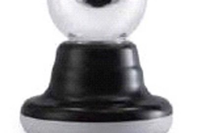 2006 Poster: Ishikawa Novel View Telepresence Using Multiple Omni directional Live Videos