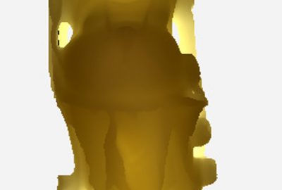 2006 Poster: Banterle A Dual Funnel Approximation for the Appearance of Translucent Material