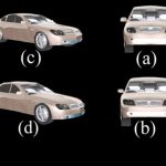 Car designing tool using multivariate analysis