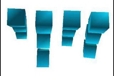 2006 Poster: Ahmad UbiHand: A Wearable Input Device for 3D Interaction