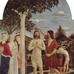 Multiple perspectives in computer graphics: arguments from perceptual grouping and Renaissance art