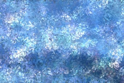 2006 Talks: Battey_Autarkeia Aggregatum: Autonomous Points, Emergent Textures