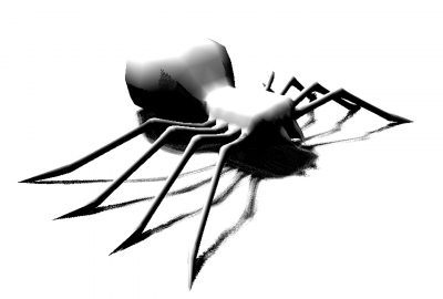 2006 Talks: Bavoil_Real-Time Soft Shadows with Cone Culling