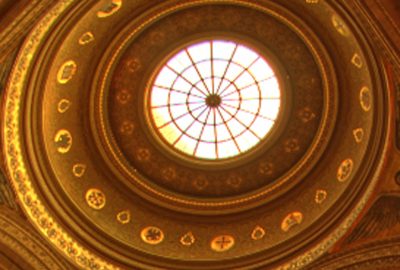 2006 Talks: Bennett_Fine Feature Preservation in HDR Tone Mapping