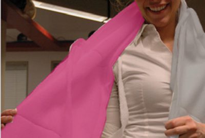 2006 Talks: Bonanni_Affective TouchCasting