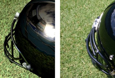 2006 Talks: Boulanger_Rendering Grass Terrains in Real-Time with Dynamic Lighting