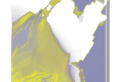 2006 Talks: Callahan_Progressive Volume Rendering of Unstructured Grids on Modern GPUs