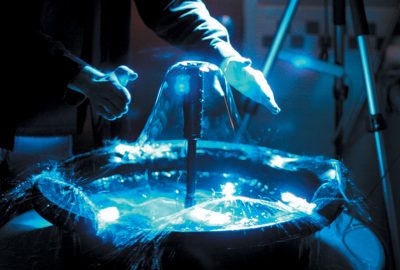 2006 Talks: Dietz_Submerging Technologies