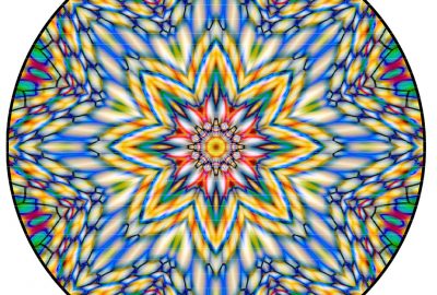 2006 Talks: Evans_Musical Connections and Heterophonic Maps