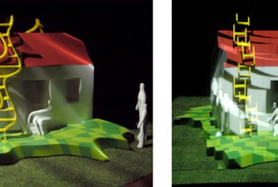 2006 Talks: Fukaya_Morphovision