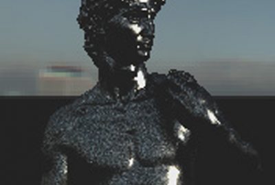 2006 Talks: Ghosh_Sequential Sampling for Dynamic Environment Maps