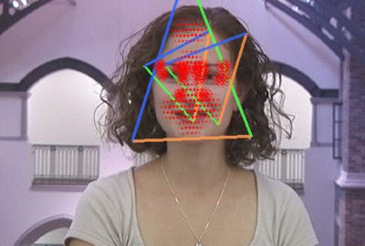 2006 Talks: Guskov_Video Patch Replacement