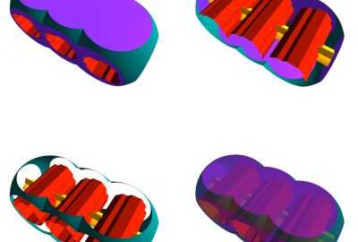 2006 Talks: Hable_Constructive Solid Trimming