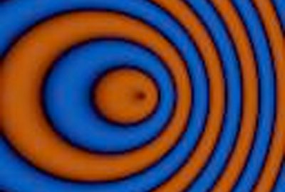 2006 Talks: Hart_Toward Greater Artistic Control for Interactive Evolution of Images and Animation