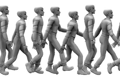 2006 Talks: Kirk_Precomputed Ambient Occlusion for Character Skins