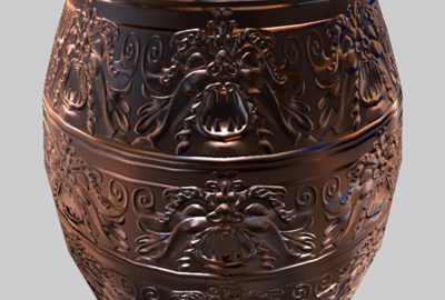 2006 Talks: Kˇrivanek_Fast Approximation to Spherical Harmonics Rotation