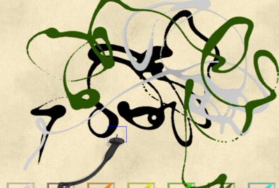 2006 Talks: Lee_Interactive 3D Fluid Jet Painting