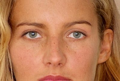 2006 Talks: Leyvand_Digital Face Beautification