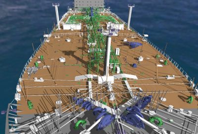 2006 Talks: Lloyd_Practical Logarithmic Shadow Maps