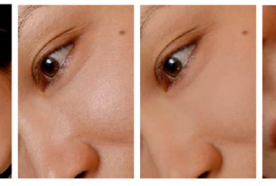 2006 Talks: Mallick_Dichromatic Separation: Specularity Removal and Editing