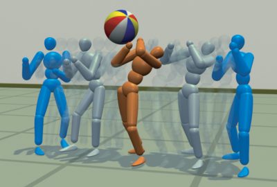 2006 Talks: Metoyer_Anticipating Impacts