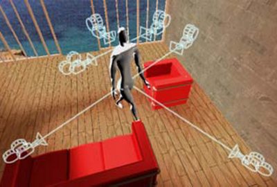 2006 Talks: Nagakura_A Synthe