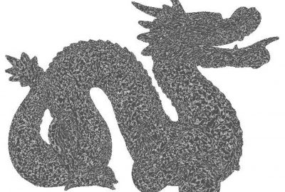 2006 Talks: Nehab_Triangle Order Optimization for Graphics Hardware Computation Culling