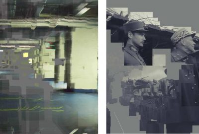 2006 Talks: Offenhuber_moviemaps revisited