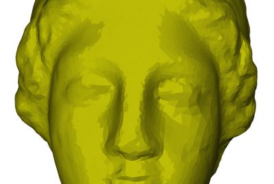 2006 Talks: Peng_A Novel and Efficient Progressive Lossless Mesh Coder