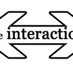 Interaction as the means and as the meaning